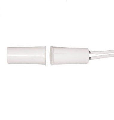 Kompakt Kontaklar (9,5 mm)
